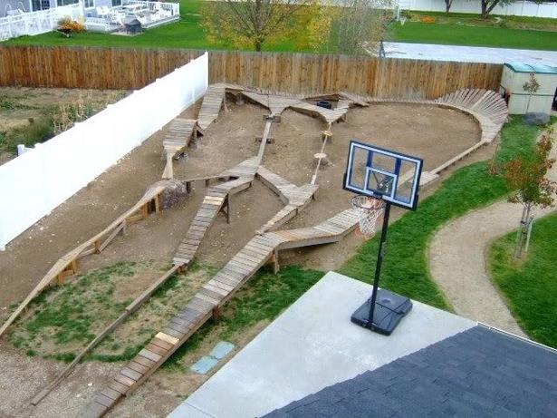 dirt-backyard-ideas-80_5 Мръсни идеи за задния двор