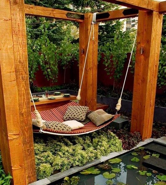 do-it-yourself-backyard-ideas-80_2 Направи си сам идеи за задния двор