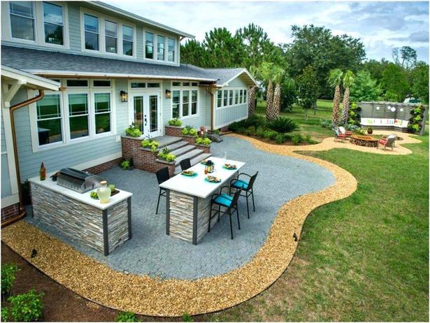 easy-back-patio-ideas-97_10 Лесни идеи за задния двор