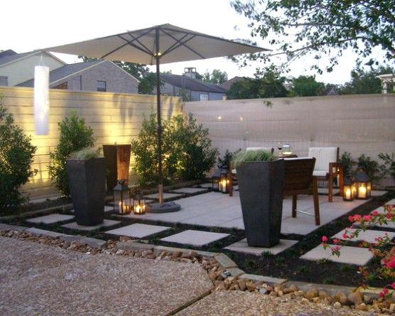 easy-back-patio-ideas-97_7 Лесни идеи за задния двор