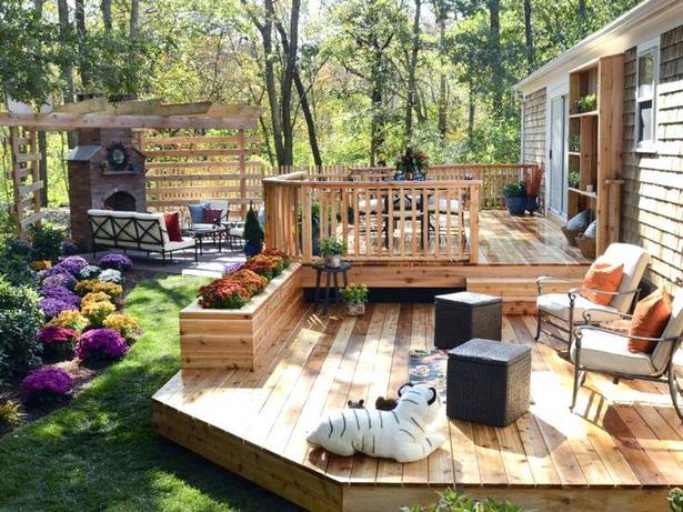 easy-backyard-deck-ideas-24_10 Лесно задния двор палуба идеи