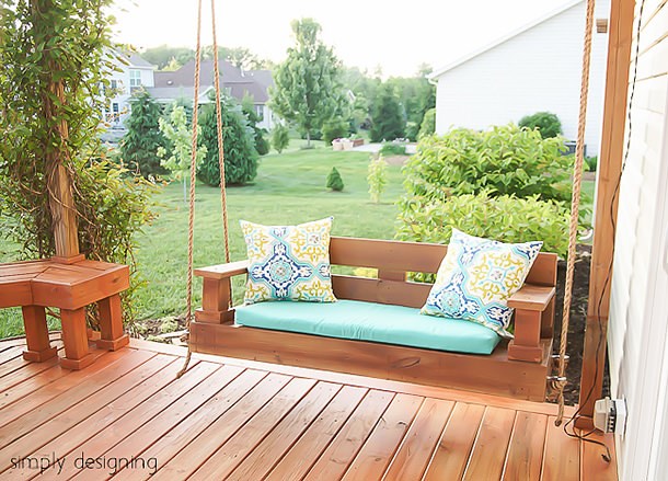 easy-backyard-deck-ideas-24_16 Лесно задния двор палуба идеи