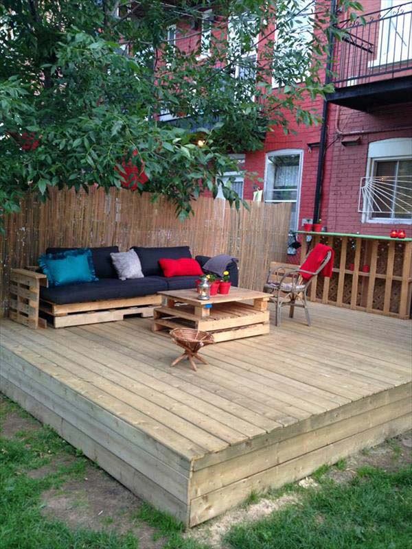 easy-backyard-deck-ideas-24_5 Лесно задния двор палуба идеи