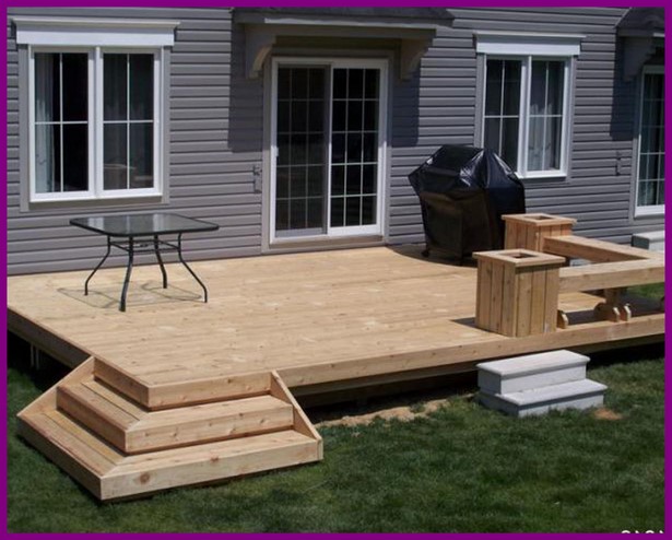 easy-backyard-deck-ideas-24_6 Лесно задния двор палуба идеи