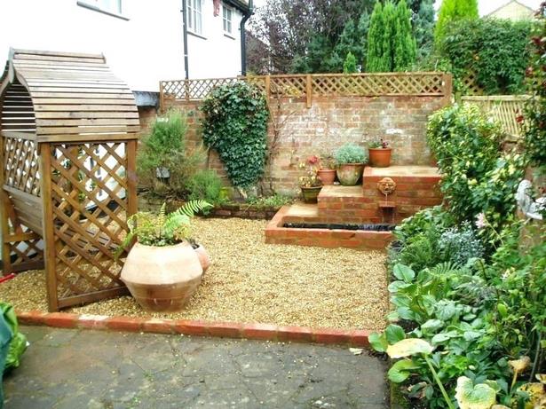 easy-backyard-decorating-ideas-21_12 Лесни идеи за декориране на задния двор