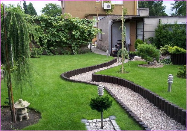 easy-backyard-design-ideas-35_4 Лесни идеи за дизайн на задния двор