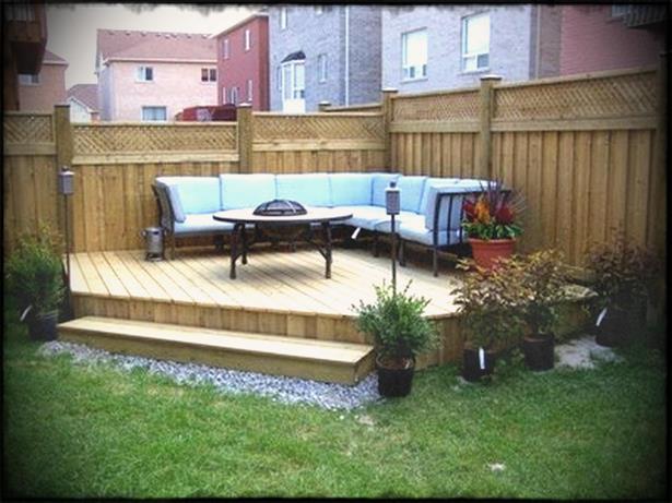 easy-backyard-design-ideas-35_9 Лесни идеи за дизайн на задния двор
