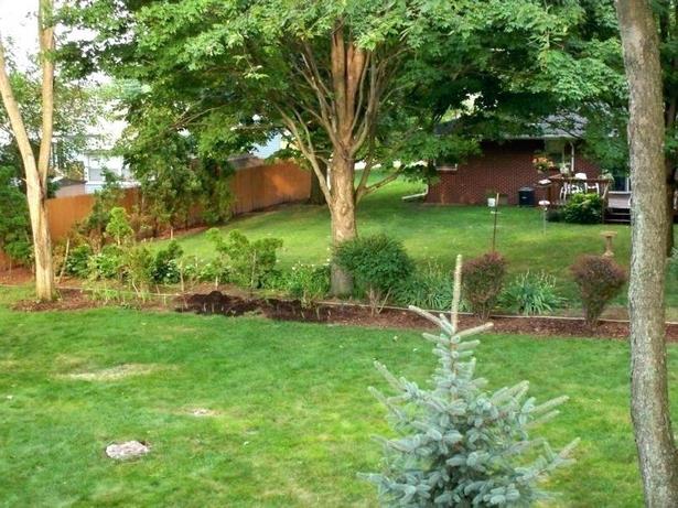 easy-backyard-makeover-28_10 Лесно преобразяване на задния двор