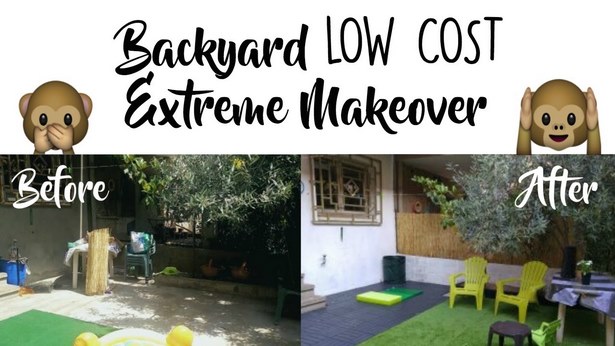 easy-backyard-makeover-28_5 Лесно преобразяване на задния двор