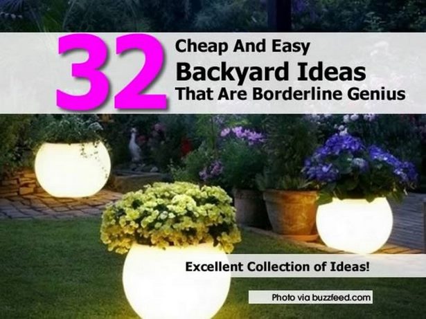 easy-backyard-makeover-28_8 Лесно преобразяване на задния двор