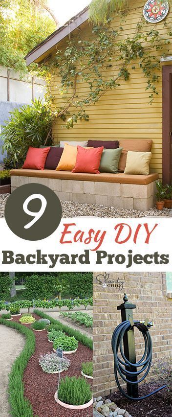 easy-backyard-projects-26_12 Лесни задни проекти