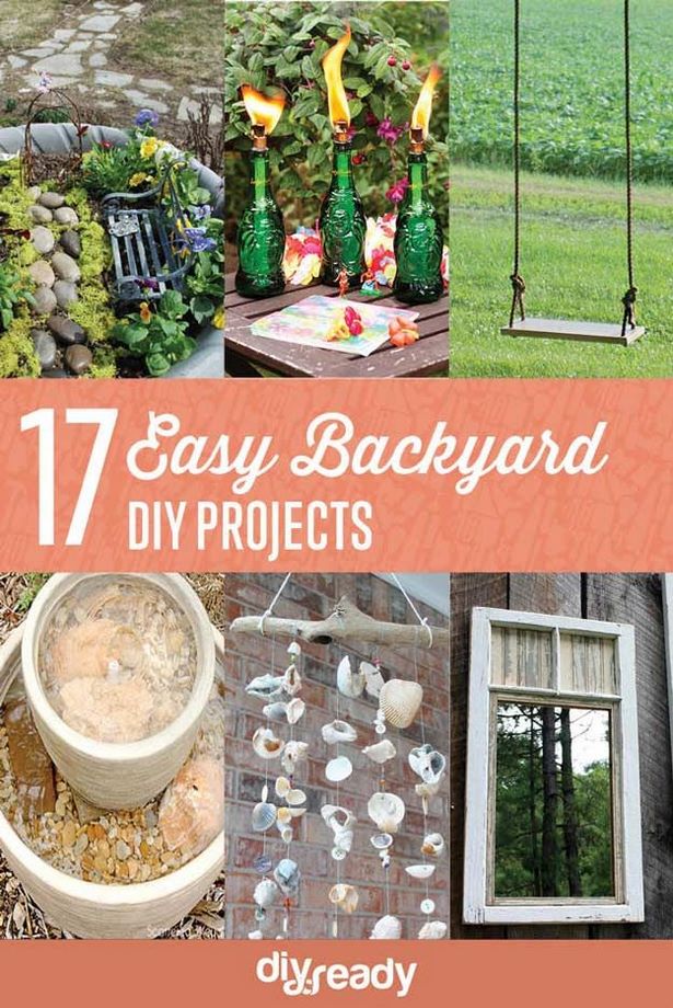 easy-backyard-projects-26_17 Лесни задни проекти