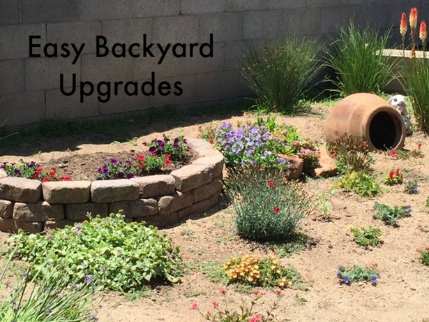 easy-backyard-upgrades-68_3 Лесни ъпгрейди в задния двор