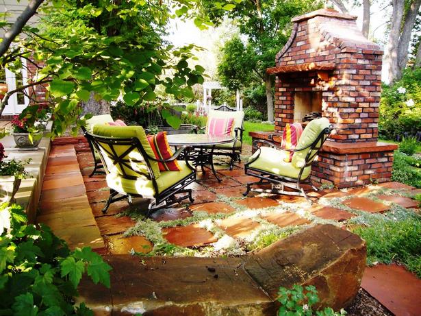 easy-cheap-patio-ideas-98_4 Лесни евтини идеи за вътрешен двор