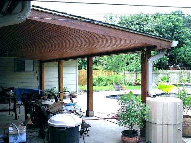 easy-covered-patio-ideas-99_10 Лесни идеи за вътрешен двор
