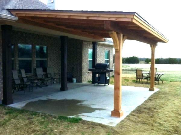 easy-covered-patio-ideas-99_15 Лесни идеи за вътрешен двор