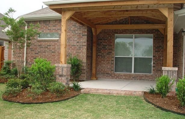 easy-covered-patio-ideas-99_16 Лесни идеи за вътрешен двор
