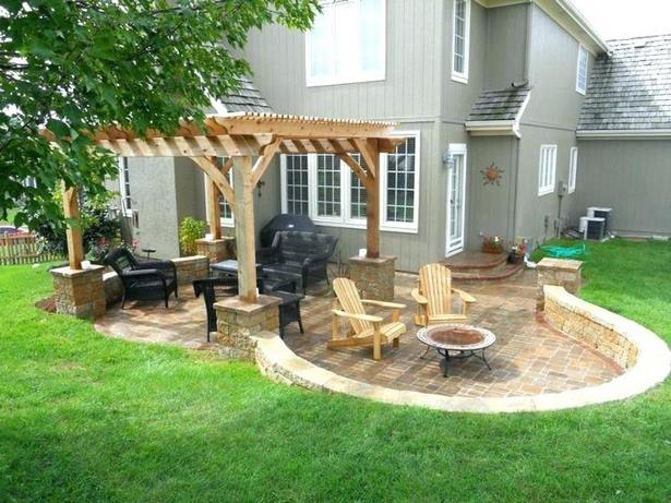 easy-covered-patio-ideas-99_18 Лесни идеи за вътрешен двор