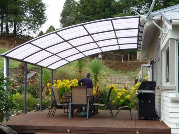 easy-covered-patio-ideas-99_3 Лесни идеи за вътрешен двор