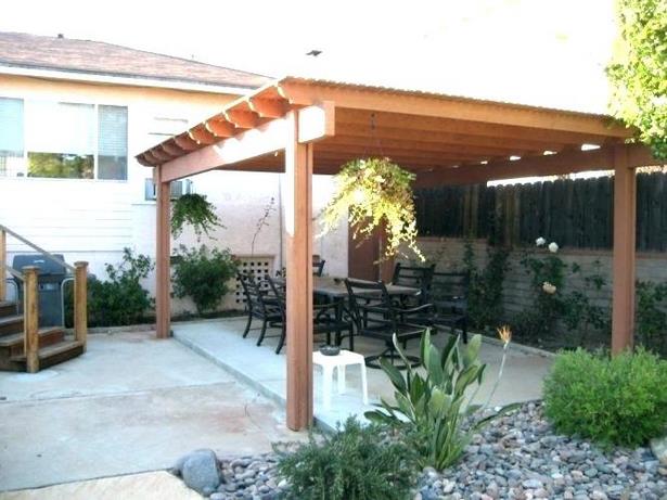 easy-covered-patio-ideas-99_4 Лесни идеи за вътрешен двор
