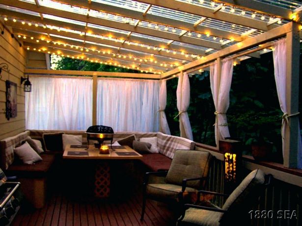 easy-covered-patio-ideas-99_5 Лесни идеи за вътрешен двор
