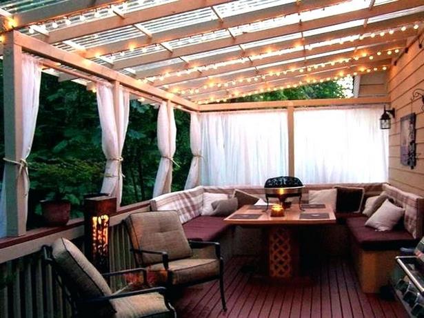 easy-covered-patio-ideas-99_8 Лесни идеи за вътрешен двор