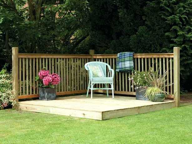 easy-garden-patio-ideas-56_10 Лесни идеи за градински двор