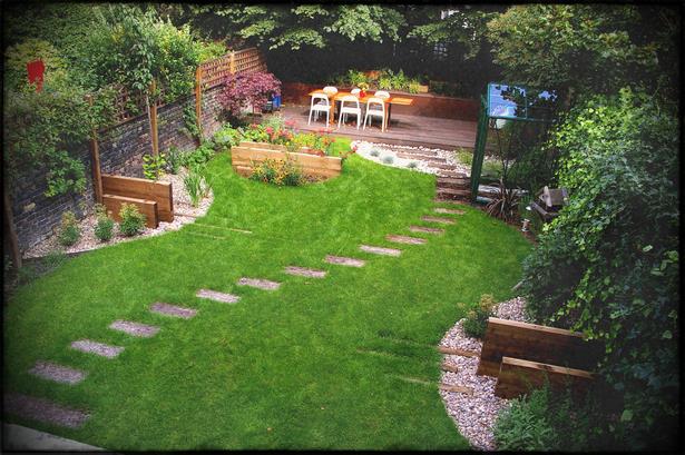 easy-ideas-for-backyard-landscaping-47_17 Лесни идеи за озеленяване на задния двор