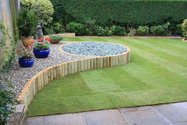 easy-ideas-for-backyard-landscaping-47_6 Лесни идеи за озеленяване на задния двор