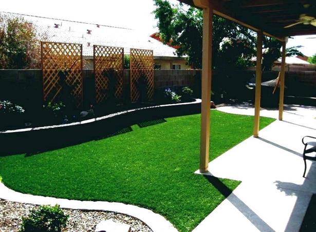 easy-ideas-for-backyard-landscaping-47_9 Лесни идеи за озеленяване на задния двор