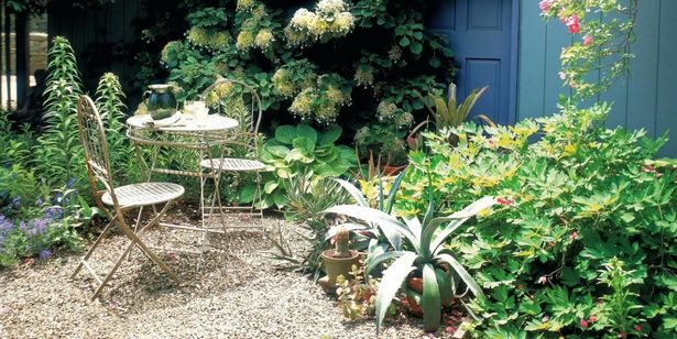 easy-inexpensive-garden-ideas-57_11 Лесни евтини идеи за градина