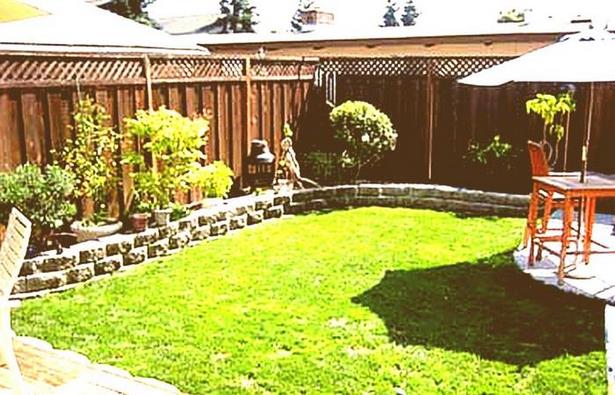 easy-inexpensive-patio-ideas-33_17 Лесно евтини идеи за вътрешен двор