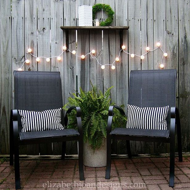 easy-inexpensive-patio-ideas-33_20 Лесно евтини идеи за вътрешен двор
