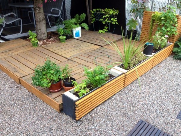 easy-inexpensive-patio-42_20 Лесно евтин вътрешен двор