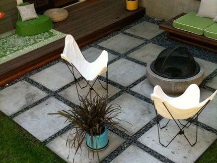 easy-inexpensive-patio-42_6 Лесно евтин вътрешен двор