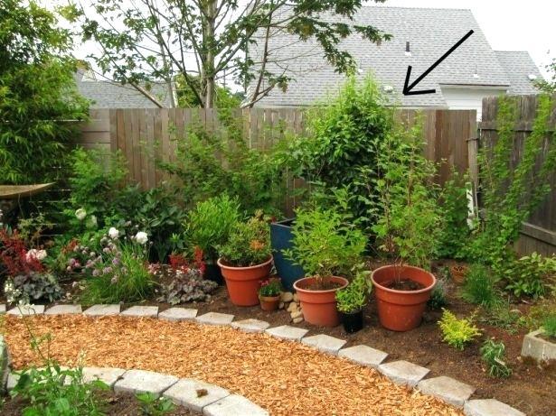 easy-landscape-ideas-for-the-backyard-31_4 Лесни пейзажни идеи за задния двор