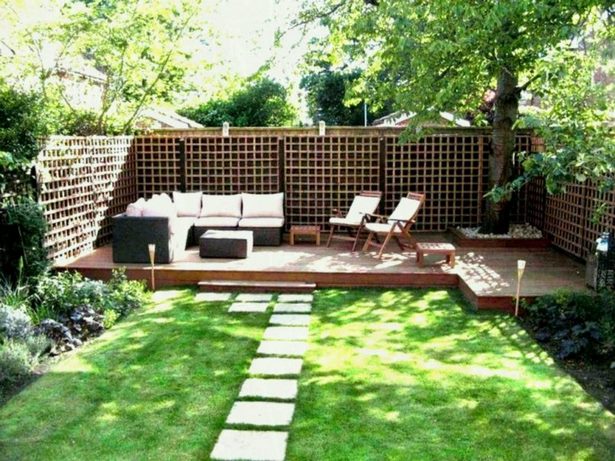 easy-outside-patio-ideas-05_11 Лесни идеи за вътрешен двор