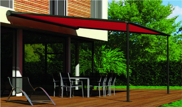 easy-patio-cover-71_13 Лесно покриване на вътрешния двор