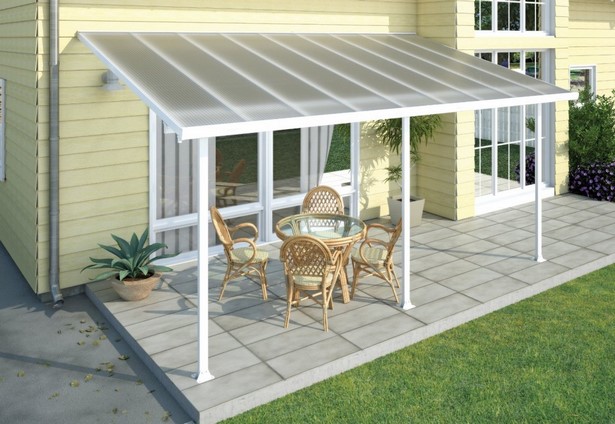 easy-patio-cover-71_18 Лесно покриване на вътрешния двор