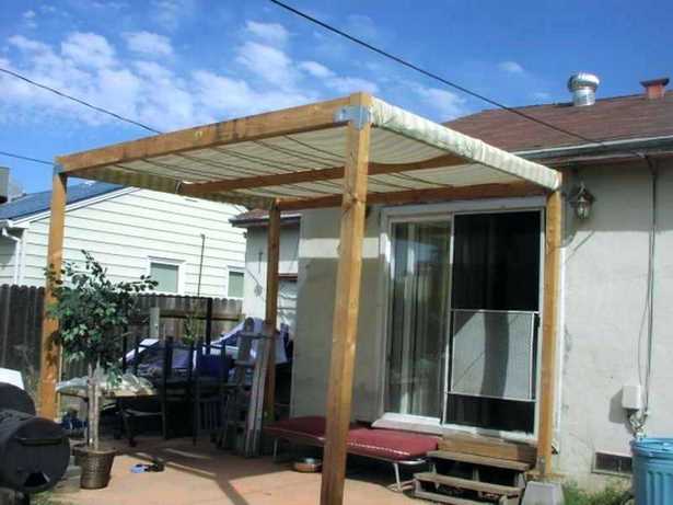 easy-patio-cover-71_4 Лесно покриване на вътрешния двор