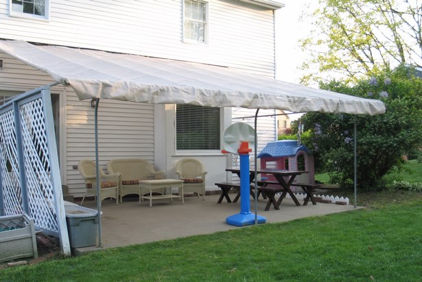 easy-patio-cover-71_5 Лесно покриване на вътрешния двор