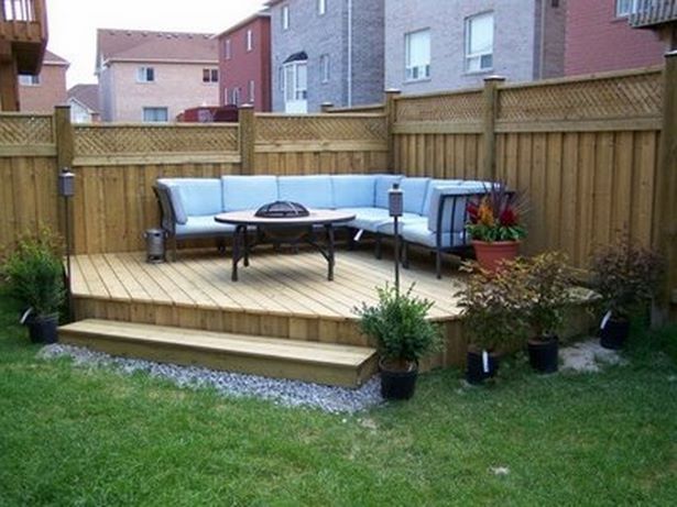 easy-patio-design-ideas-58_16 Лесни идеи за дизайн на вътрешния двор