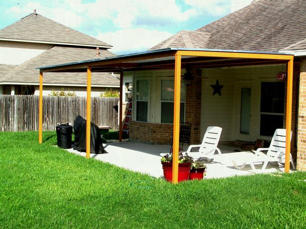easy-patio-solutions-79 Лесни решения за вътрешен двор