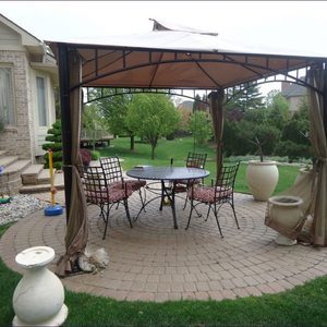 easy-patio-solutions-79_6 Лесни решения за вътрешен двор