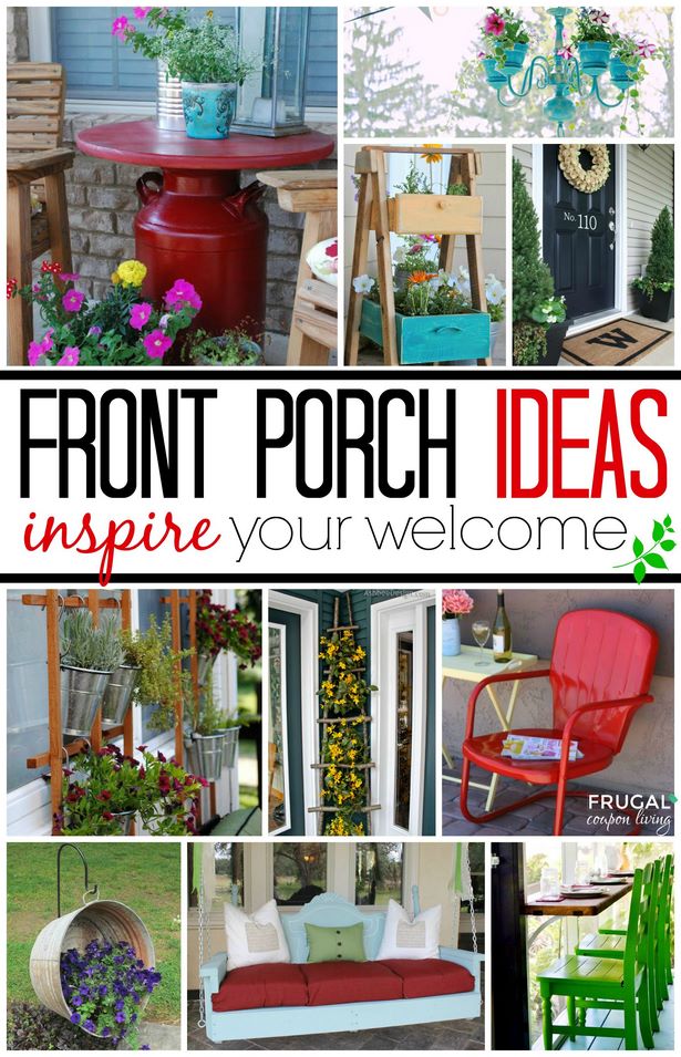 easy-porch-ideas-34_3 Лесни идеи за веранда