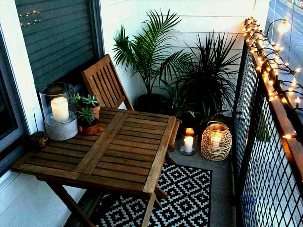 easy-small-patio-ideas-01_3 Лесни малки идеи за вътрешен двор