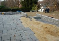 easy-stone-patio-ideas-15_17 Лесни каменни идеи за вътрешен двор