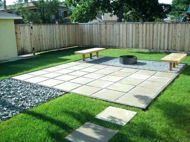easy-stone-patio-ideas-15_18 Лесни каменни идеи за вътрешен двор