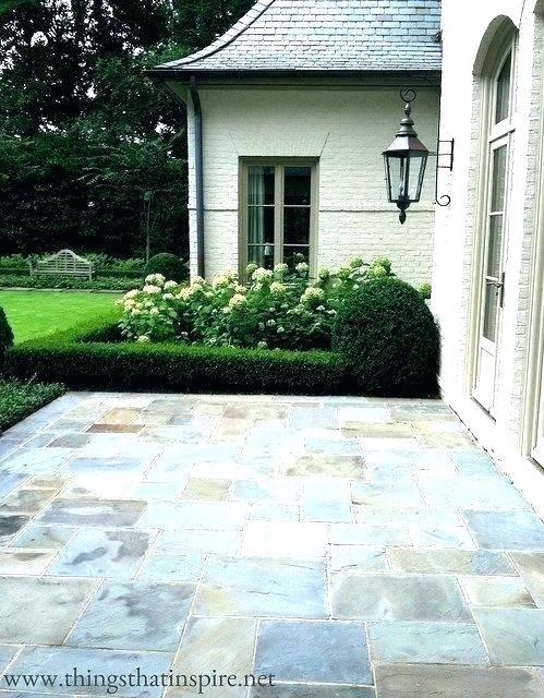 easy-stone-patio-ideas-15_19 Лесни каменни идеи за вътрешен двор