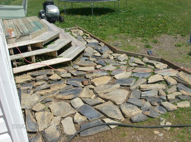 easy-stone-patio-ideas-15_3 Лесни каменни идеи за вътрешен двор